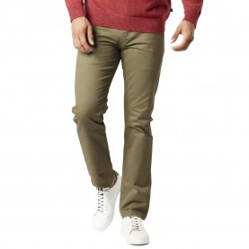 панталони,мъжки,панталони,dockers,alpha,original,skinny,pants,beige