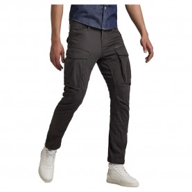 панталони,мъжки,панталони,g,star,rovic,zip,3d,regular,tapered,pants,raven,(black)