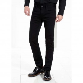 мъжки,панталони,pepe,jeans,hatch,jeans,black,(denim)