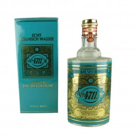 дамски,парфюми,4711,fragrances,150ml,eau,de,cologne,clear,blue