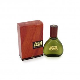 мъжки,парфюми,consumo,agua,brava,eau,de,cologne,100ml,parfum,green