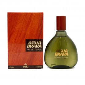 мъжки,парфюми,consumo,agua,brava,eau,de,cologne,200ml,parfum,green