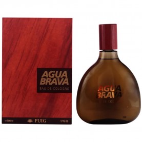 мъжки,парфюми,consumo,agua,brava,eau,de,cologne,500ml,parfum,brown