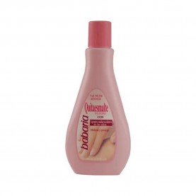 специфични,козметични,продукти,babaria,polish,remover,nail,polish,remover,200ml,pink,(pink)