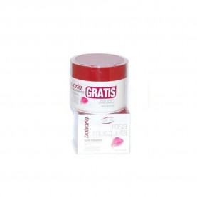 козметика,за,овлажняване,babaria,rosehip,facial,firming,moisturizing,effect,spf15,50ml,cream,red,white