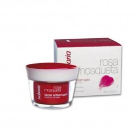 козметика,против,бръчки,babaria,rosehip,wrinkle,facial,lifting,effect,50ml,cream,red
