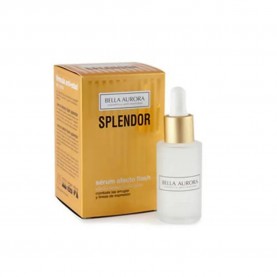 специфични,козметични,продукти,bella,aurora,splendor,serum,flash,effect,orange