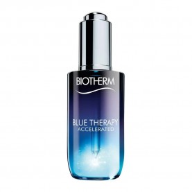 специфични,козметични,продукти,biotherm,blue,therapy,accelerated,all,skin,types,50ml,blue