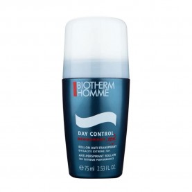 хигиена,тяло,biotherm,72h,day,control,extreme,protection,roll,on,deodorant,75ml,blue