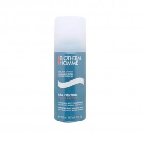 хигиена,тяло,biotherm,men,day,control,deodorant,150ml