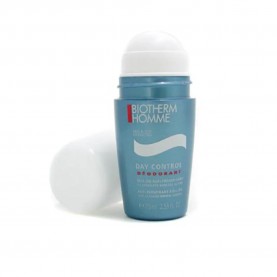 хигиена,тяло,biotherm,men,day,control,deodorant,rollon,75ml,blue,(blue)