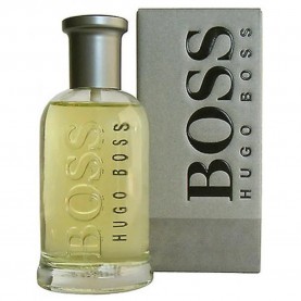 бръснене,boss,after,shave,100ml,grey