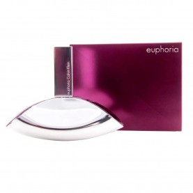 дамски,парфюми,calvin,klein,euphoria,100ml,purple