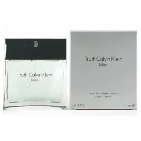 мъжки,парфюми,calvin,klein,truth,men,eau,de,toilette,100ml,parfum,black