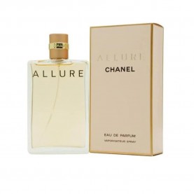 дамски,парфюми,chanel,fragrances,allure,refillable,100ml,eau,de,parfum