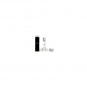 мъжки,парфюми,chanel,fragrances,allure,homme,sport,vapo,20ml,parfum,3,units,silver