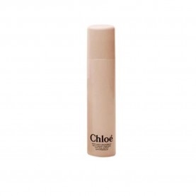 хигиена,тяло,chloe,deodorant,100ml