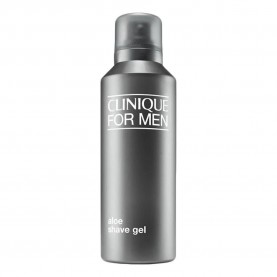 бръснене,clinique,for,men,aloe,shaving,gel,125ml,grey,(grey)