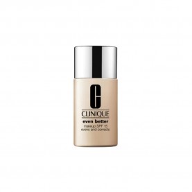 ексфолианти,clinique,makeup,even,better,09,make,up,base,beige,(beige)