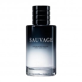 бръснене,dior,eau,sauvage,after,shave,100ml,black