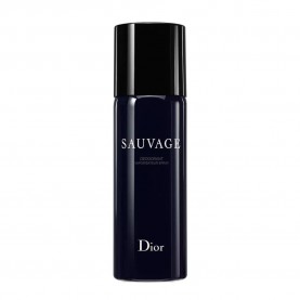 хигиена,тяло,dior,eau,de,sauvage,150ml,deodorant,black