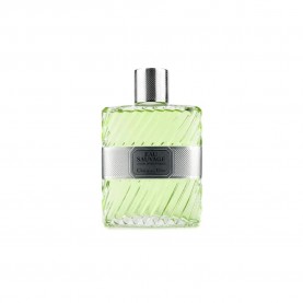 Dior Eau Sauvage After Shave 200ml Lotion - Green бръснене,dior,eau,sauvage,after,shave,200ml,lotion,green