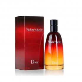 бръснене,dior,fahrenheit,after,shave,100ml,lotion,red
