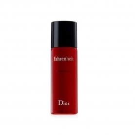 хигиена,тяло,dior,fahrenheit,150ml,deodorant,red
