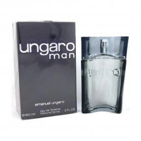 мъжки,парфюми,emanuel,ungaro,ungaro,man,edt,90ml,parfum,blue