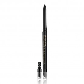Estee lauder Double Wear Waterproof Eyeliner Noir Profiler - Black (Black) очна,линия,estee,lauder,double,wear,waterproof,eyeliner,noir,profiler,black,(black)