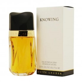 дамски,парфюми,estee,lauder,knowing,75ml,eau,de,parfum,black,golden,(golden)