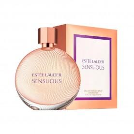дамски,парфюми,estee,lauder,sensuous,vapo,50ml,eau,de,parfum,pink,(pink)