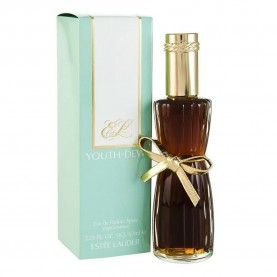 дамски,парфюми,estee,lauder,youth,dew,65ml,eau,de,parfum,brown,golden,(golden)