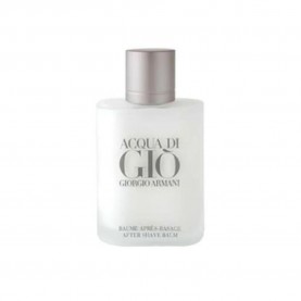 бръснене,giorgio,armani,acqua,di,gio,aftershave,100ml