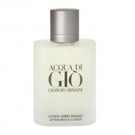бръснене,giorgio,armani,acqua,gio,men,after,shave,100ml,lotion,white