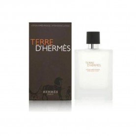 бръснене,hermes,terre,d,after,shave,lotion,100ml,grey,(grey)