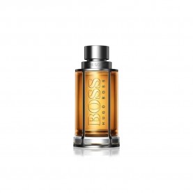 бръснене,boss,scent,aftershave,100ml,orange