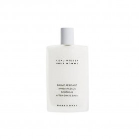 бръснене,issey,miyake,l´eau,d´issey,por,man,after,shave,100ml,white