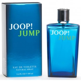 мъжки,парфюми,joop,jump,eau,de,toilette,100ml,parfum,blue