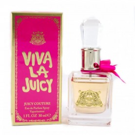 дамски,парфюми,juicy,couture,viva,la,juicy,30ml,eau,de,parfum,beige,(beige)