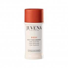 хигиена,тяло,juvena,cream,deodorant40ml,white