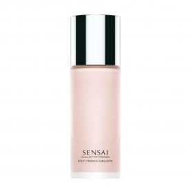 козметика,против,целулит,kanebo,sensai,cellular,performance,body,firming,emulsion,200ml,beige,(beige)