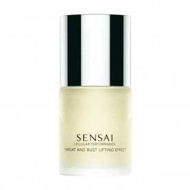 козметика,против,бръчки,kanebo,sensai,cellular,performance,throat,and,bust,lifting,effect,100ml,white