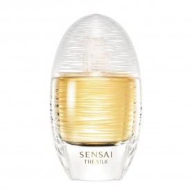 дамски,парфюми,kanebo,sensai,the,silk,50ml,eau,de,parfum,clear,(clear)