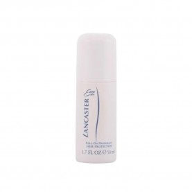 хигиена,тяло,lancaster,eau,de,deodorant,rollon,50ml,white