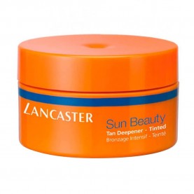 козметика,за,защита,от,слънце,lancaster,solar,tan,deepener,200ml,protector,orange,(orange)