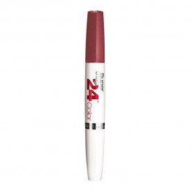 специфични,козметични,продукти,maybelline,superstay,24h,color,250,lip,liner,pink