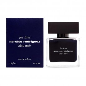 мъжки,парфюми,narciso,rodriguez,for,him,bleu,noir,50ml,eau,de,toilette,black,(black)