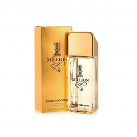 бръснене,paco,rabanne,1,million,aftershave,100ml,yellow