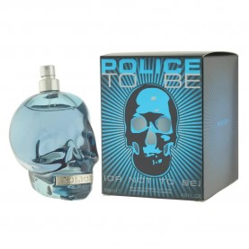 мъжки,парфюми,consumo,police,to,be,or,not,to,be,for,man,125ml,eau,de,toilette,blue,(blue)